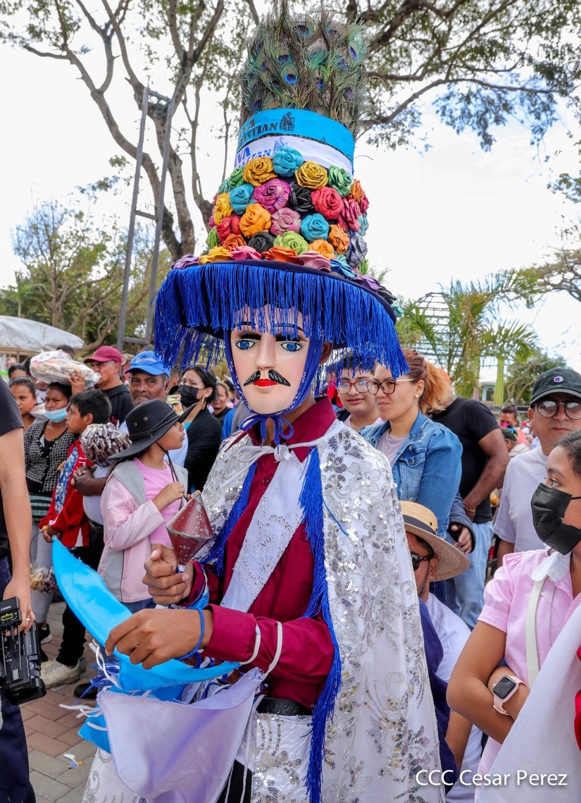 dirisamba
